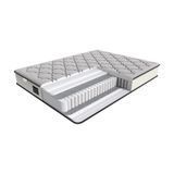 Матрац Гермес FS-HERMES-160x200 фото