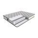 Матрац Гермес FS-HERMES-160x200 фото 1
