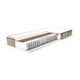 Матрац Енерджі FS-ENERGY-160x200 фото