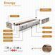 Матрац Енерджі FS-ENERGY-160x200 фото 2