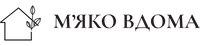 М'яко Вдома &mdash; меблі та матраци, Ірпінь