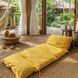 Матрац Flex Fold Easy FS-FLEXFOLDEASY-65x175 фото 2