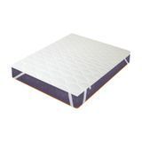 Наматрацник Cotton Light FS-COTTONLIGHT-80x190 фото
