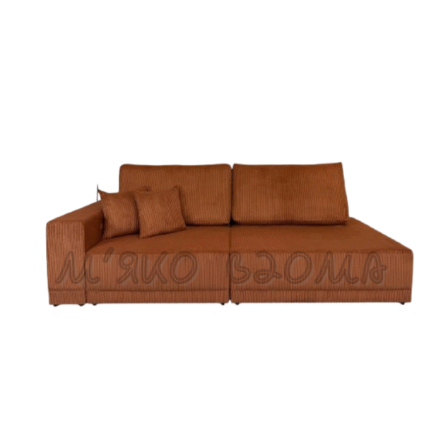 Диван Абсолют