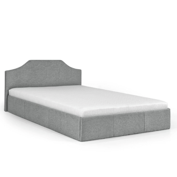 ліжко Моніка