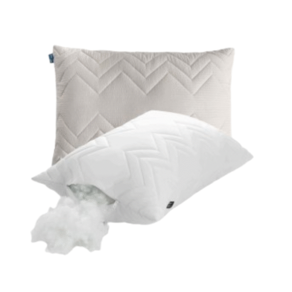 Подушка standart+