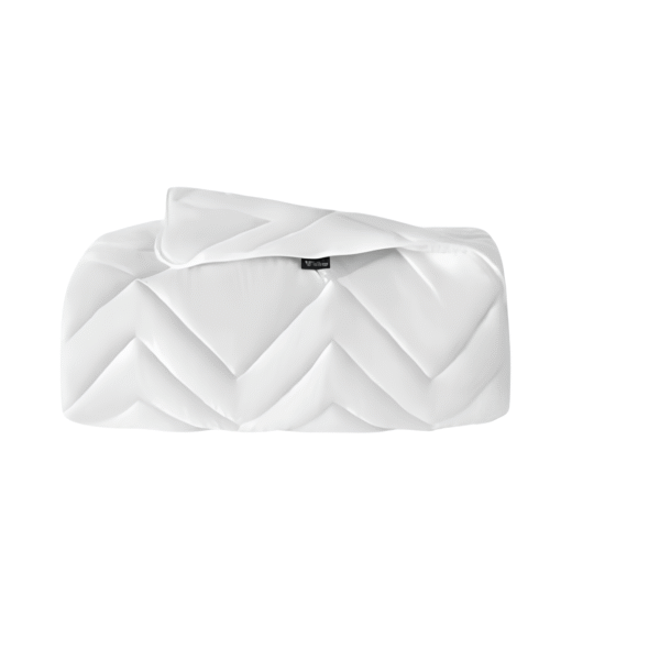 Ковдра Nordic Comfort