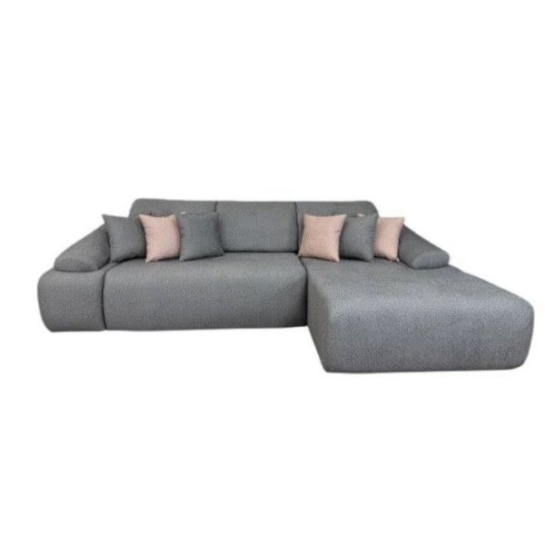 Диван Джокер