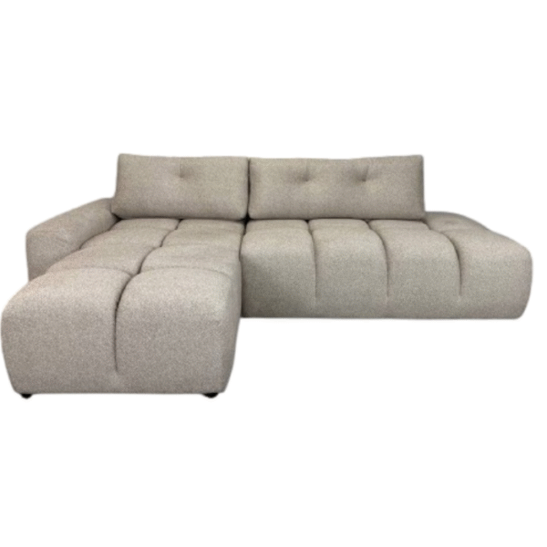 Диван Сапфір