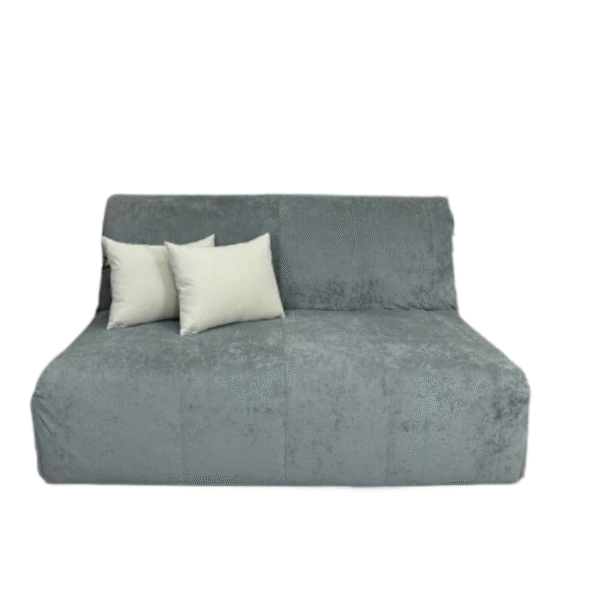 Диван Смарт