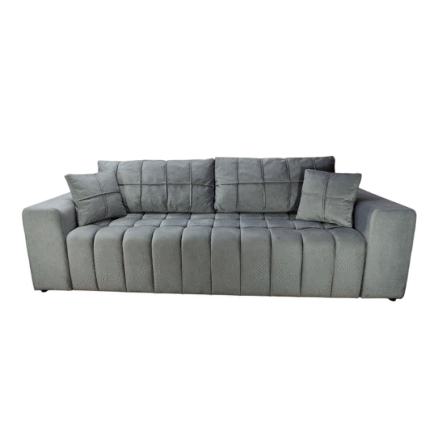 Диван Прометей