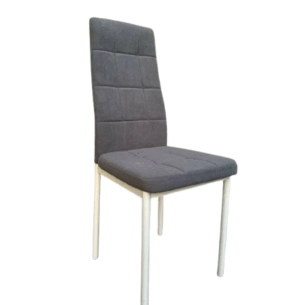 Стілець Мілано (ніжки метал)