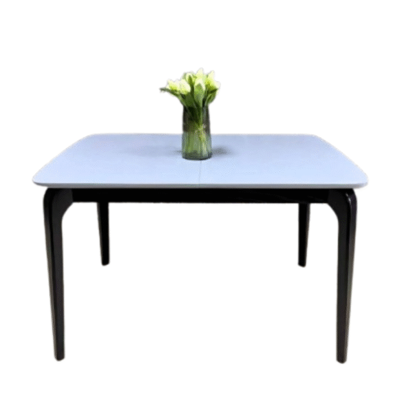 Стіл Токіо (розкладний)