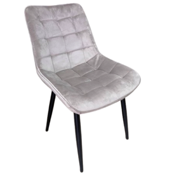 Стілець Misty