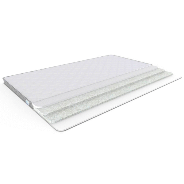 Матрац Respect | Матрац-топер для дивана та ліжка