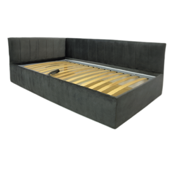 Ліжко Адель