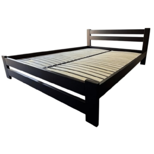 Ліжко Модерно