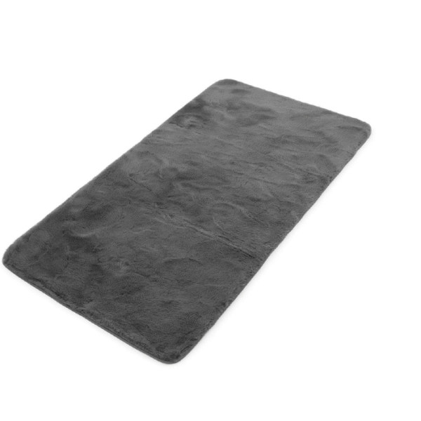 Килимок "Мальдівський пісок" на прорезиненій основі