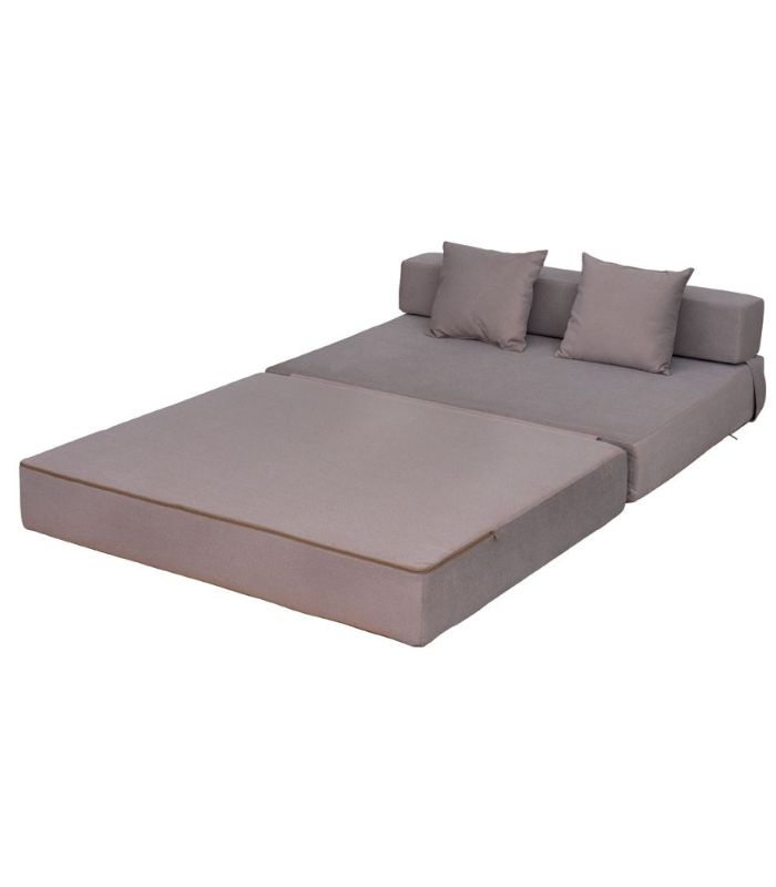 Дизайн без назви