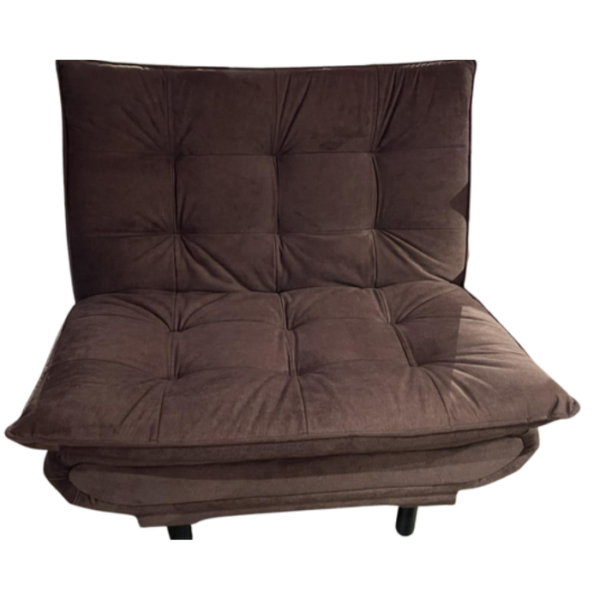 Крісло Лідо